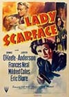Lady Scarface (1941).jpg